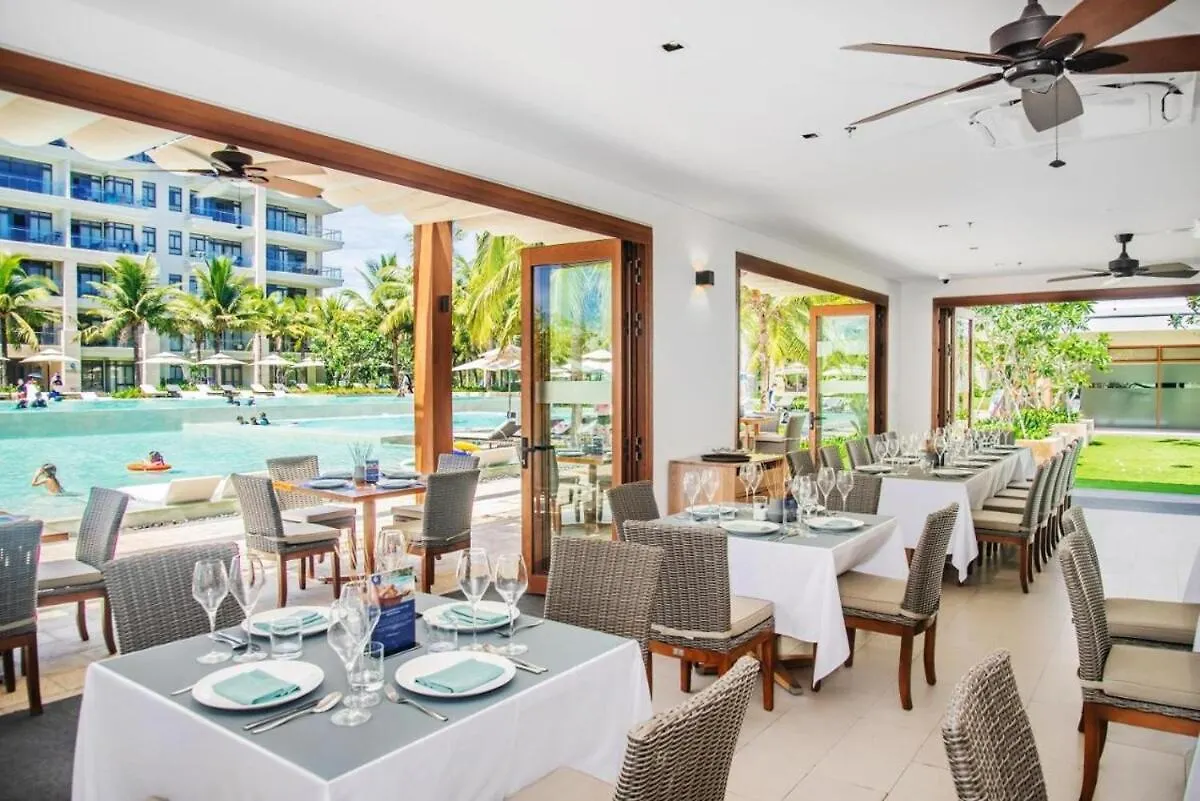 2Br Family Apartment With Spectacular Scenery Da Nang 0*,