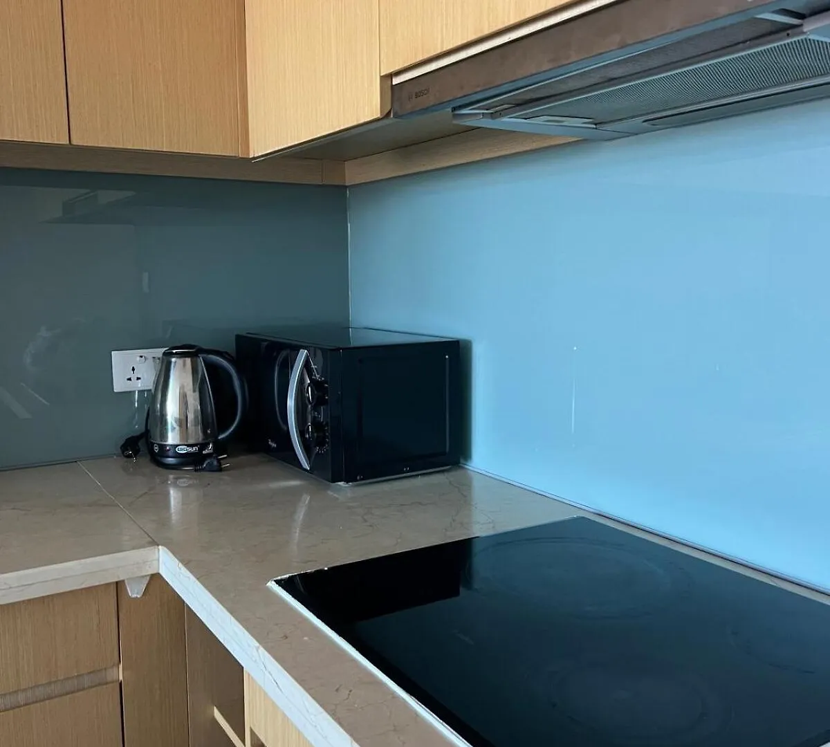 2Br Family Apartment With Spectacular Scenery Da Nang 0*,