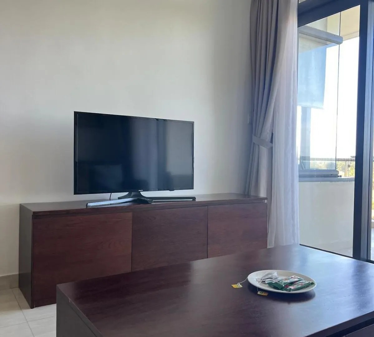 2Br Family Apartment With Spectacular Scenery Da Nang 0*,  Vietnam