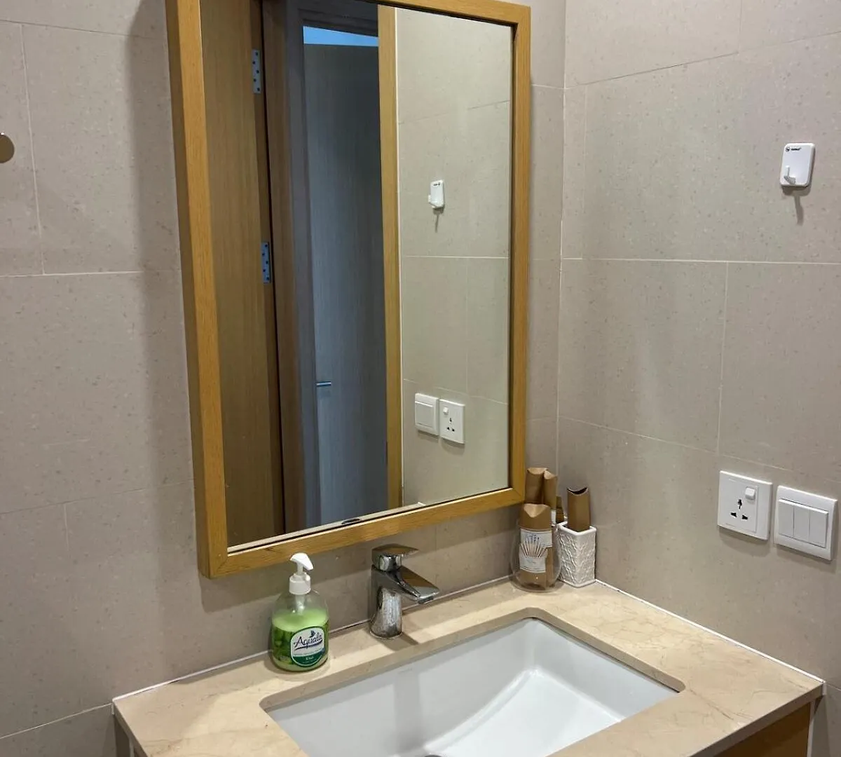 2Br Family Apartment With Spectacular Scenery Da Nang